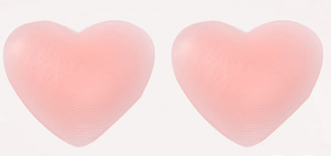 Silicone Nipple Cover Pasties
