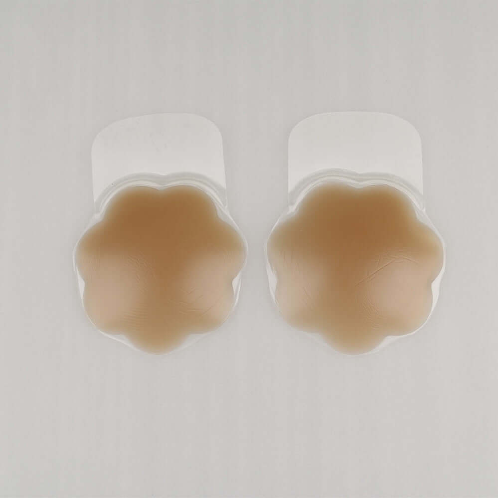 Silicone Nipple Cover Pasties