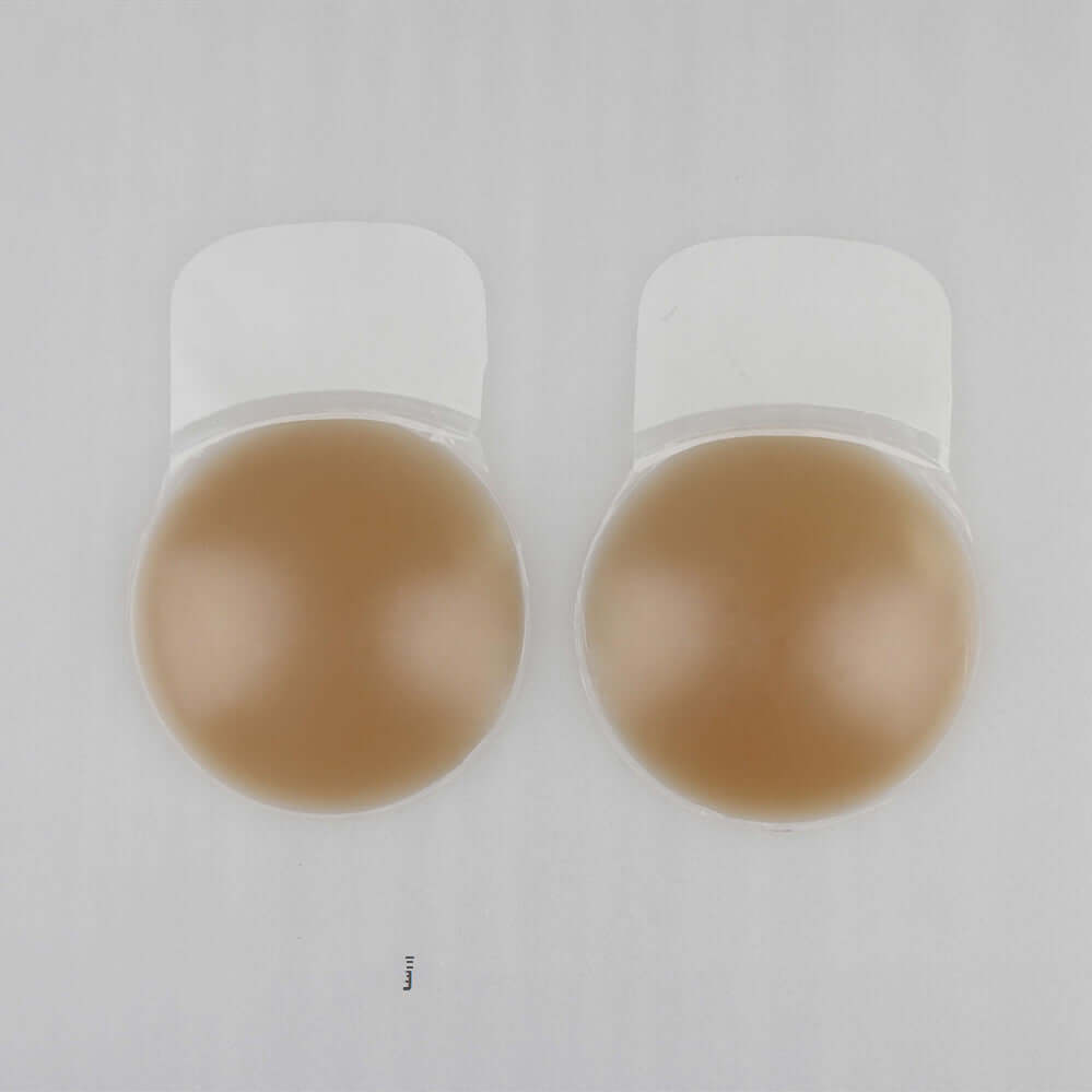 Silicone Nipple Cover Pasties