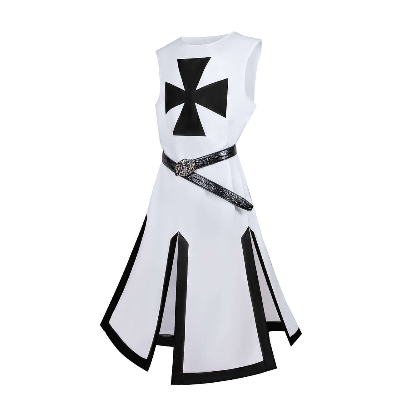 Knights Waist Wrap
