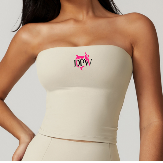 DPW Tube Top