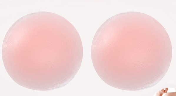 Silicone Nipple Cover Pasties