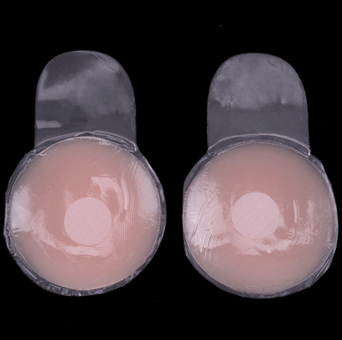 Silicone Nipple Cover Pasties