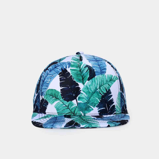 Tropical Hat
