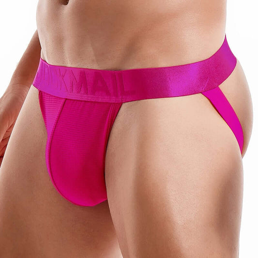 Jockstrap Underwear