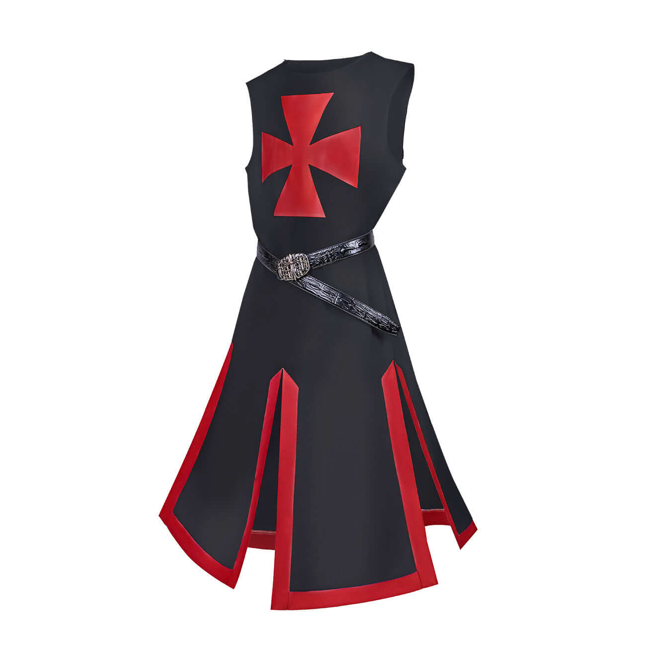 Knights Waist Wrap