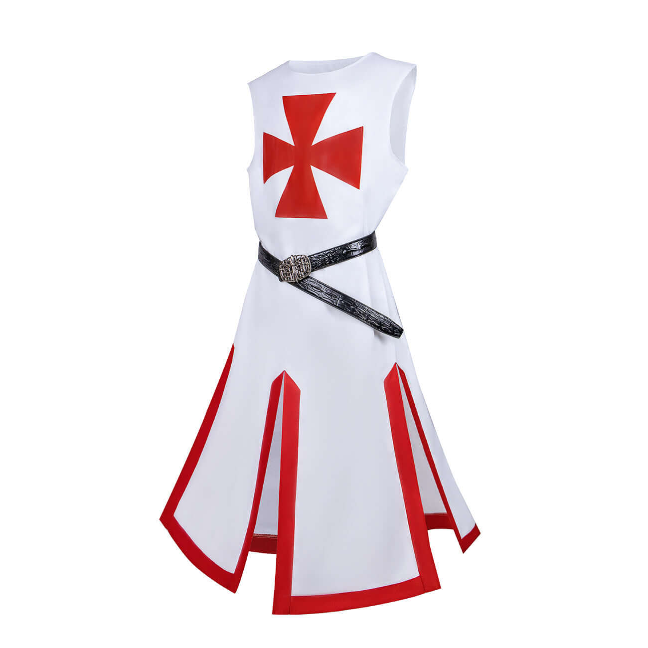 Knights Waist Wrap