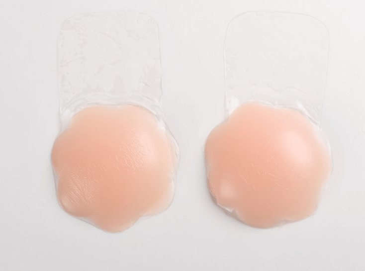 Silicone Nipple Cover Pasties
