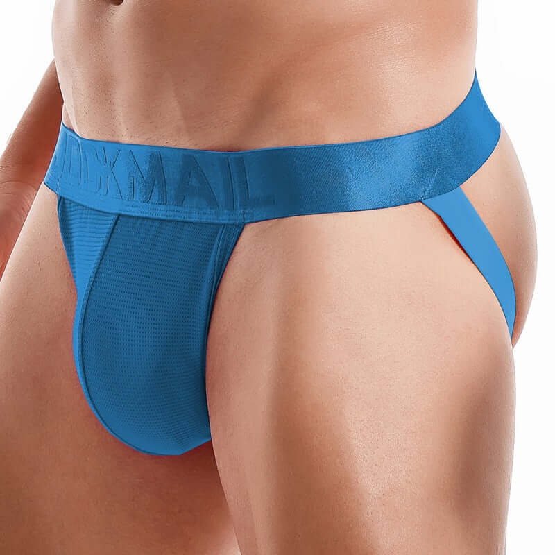 Jockstrap Underwear