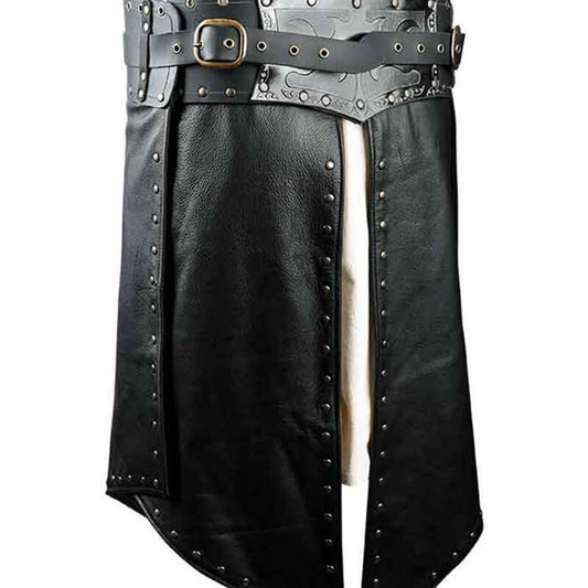Warrior Waist Skirt