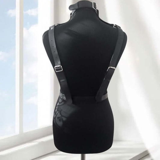 Women's Shoulder Trace Harness