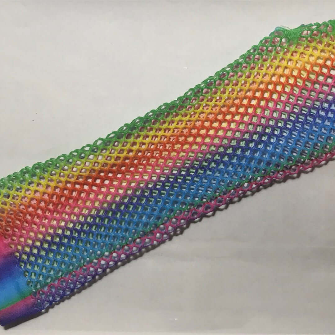 Arm Fishnets