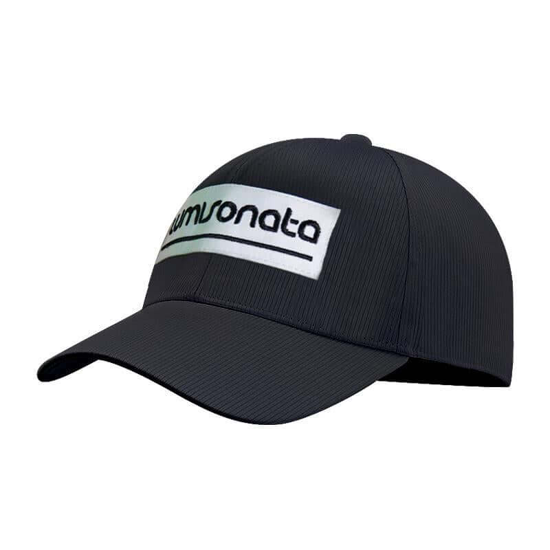 LED Luminous Baseball Hat