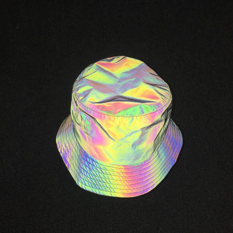 Luminous Fisherman Hat