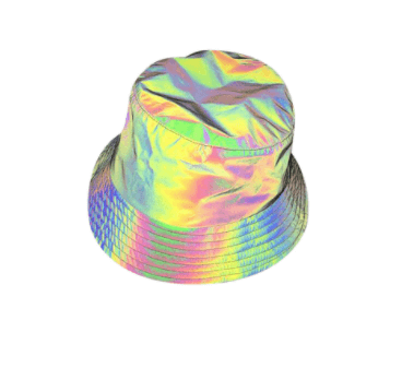 Luminous Fisherman Hat