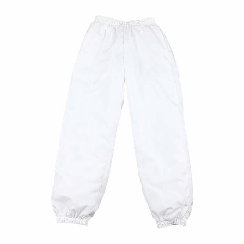 LED Suit (Pants&Jacket)