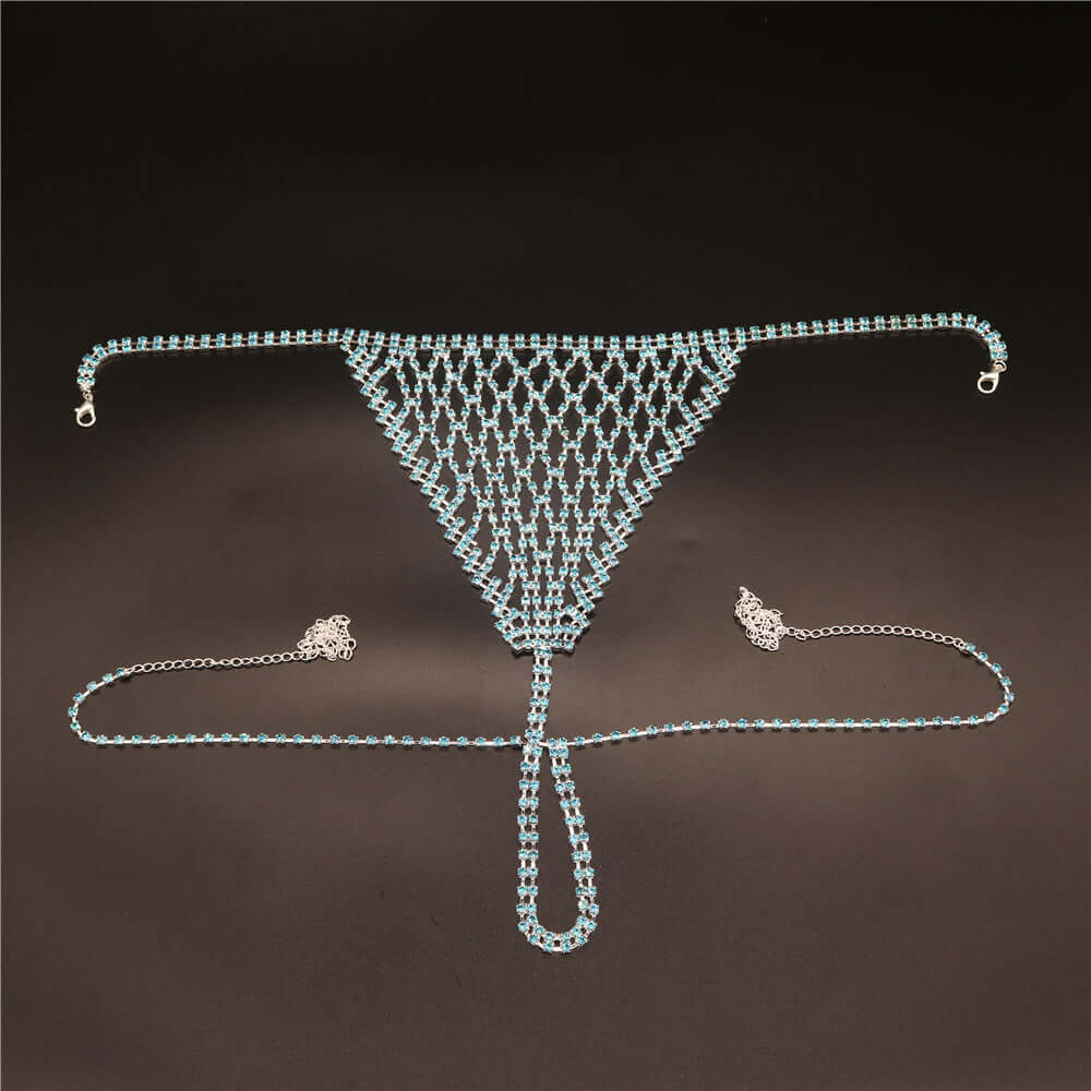 Bikini Bra Panties and Skirt ( Set or Seperate)