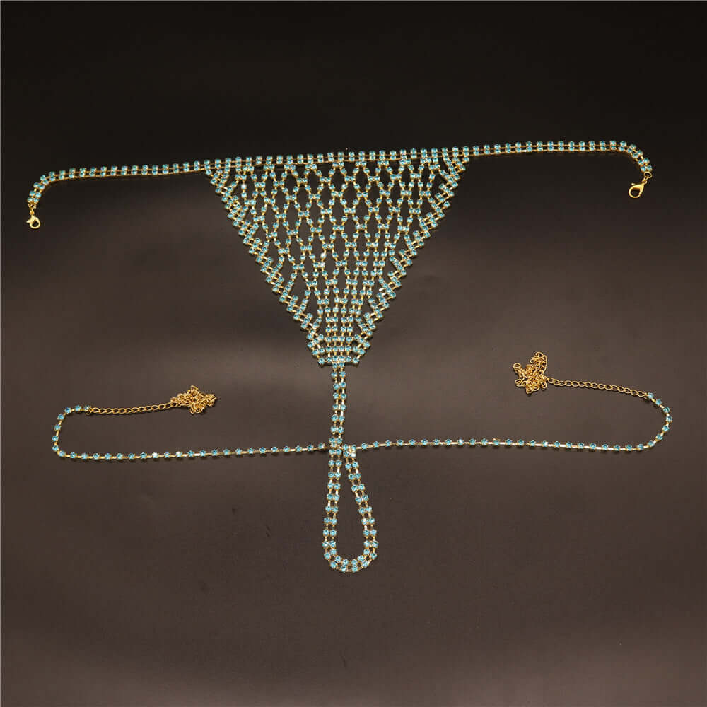 Bikini Bra Panties and Skirt ( Set or Seperate)