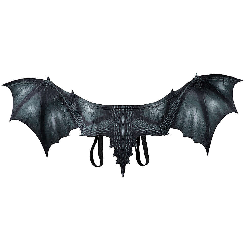 Dragon Wings