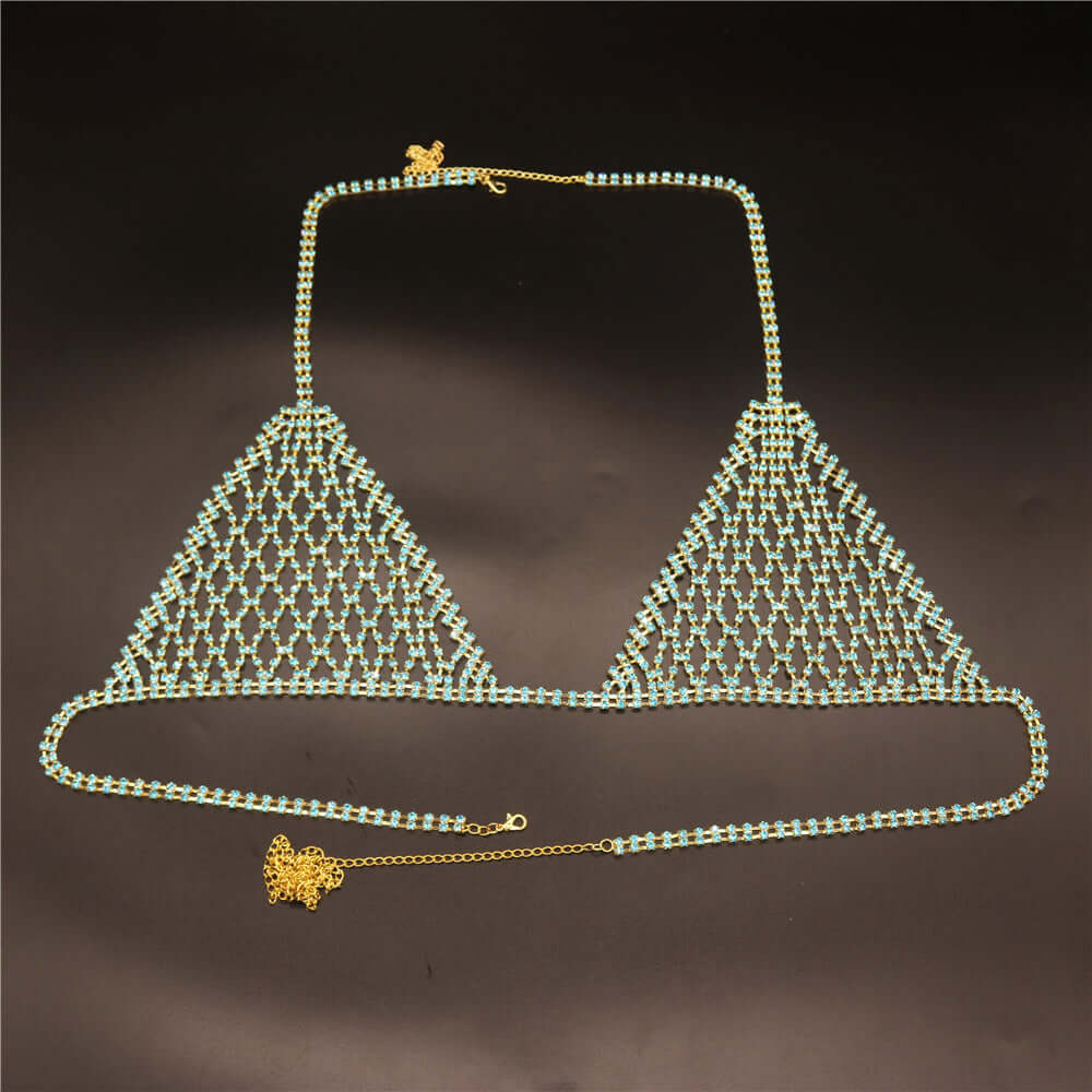 Bikini Bra Panties and Skirt ( Set or Seperate)