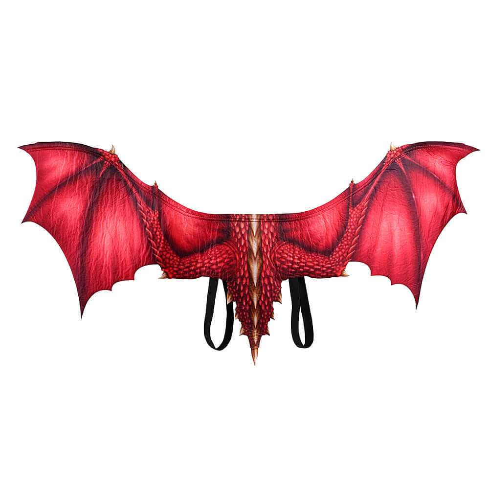 Dragon Wings