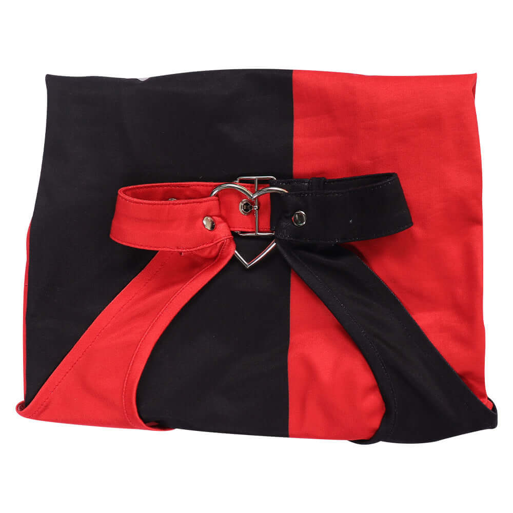 Queen of Diamonds Dress