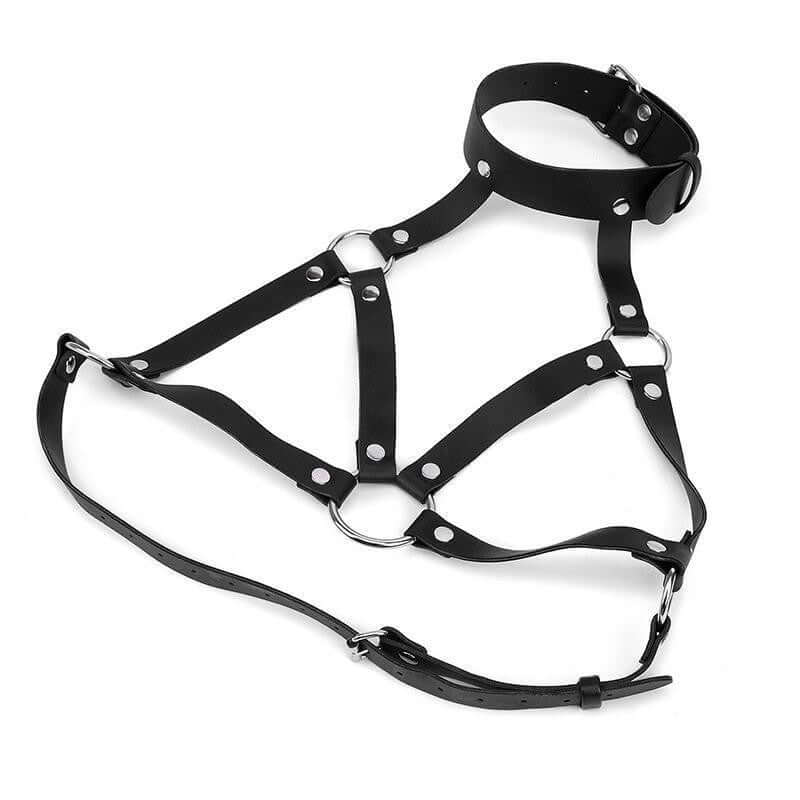 Leather Accessories