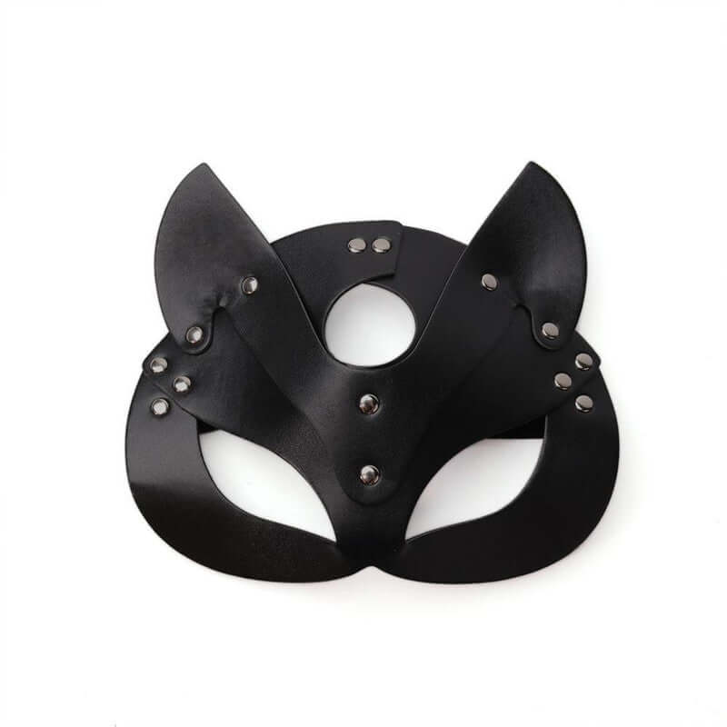 Leather Accessories