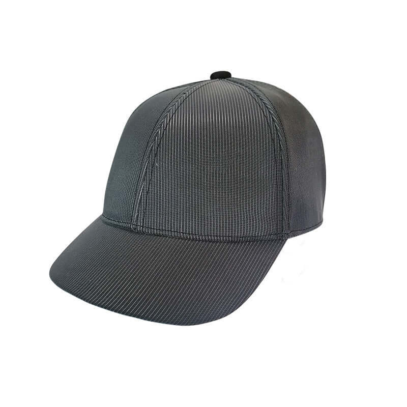LED Luminous Baseball Hat