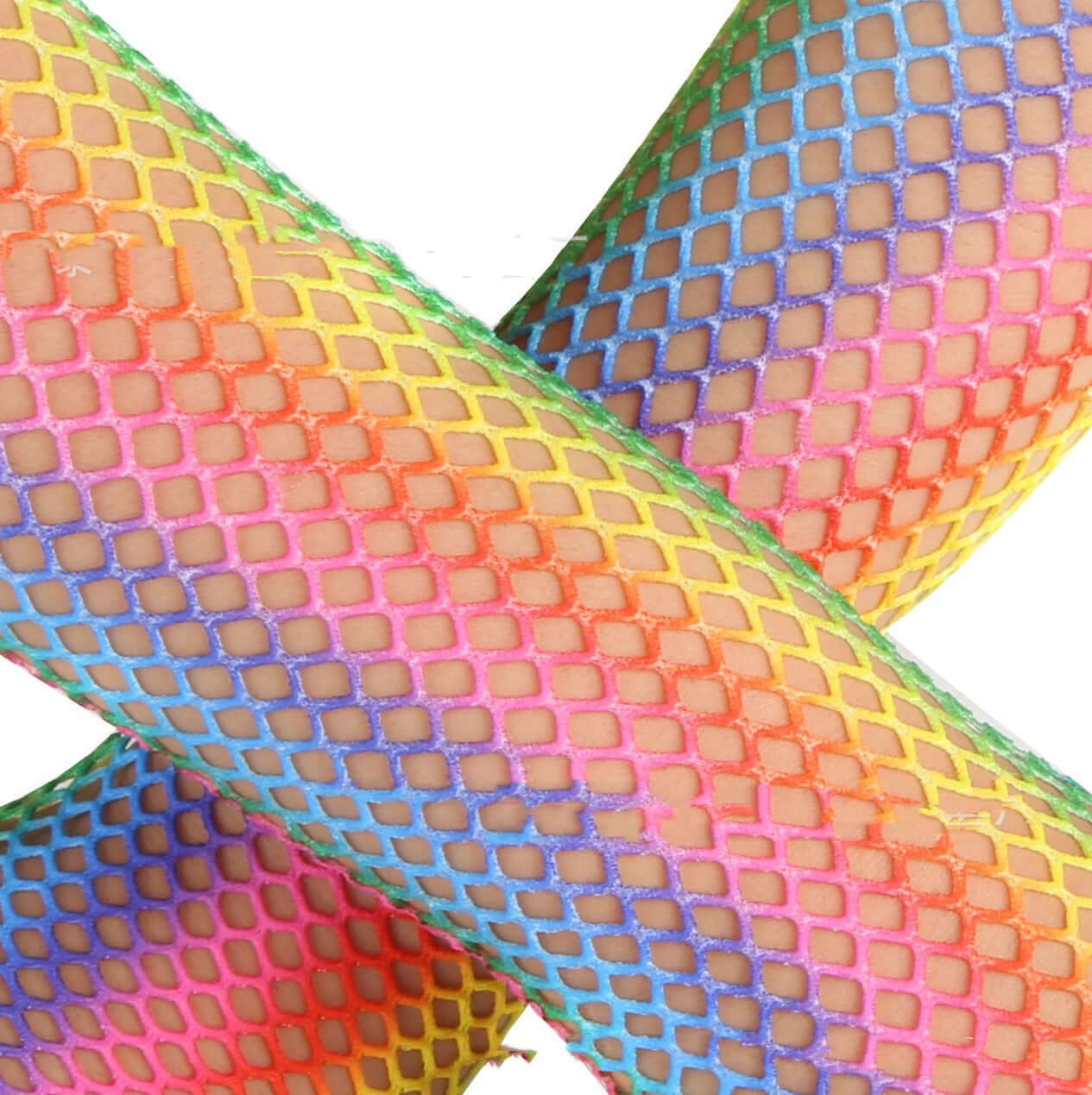 Arm Fishnets