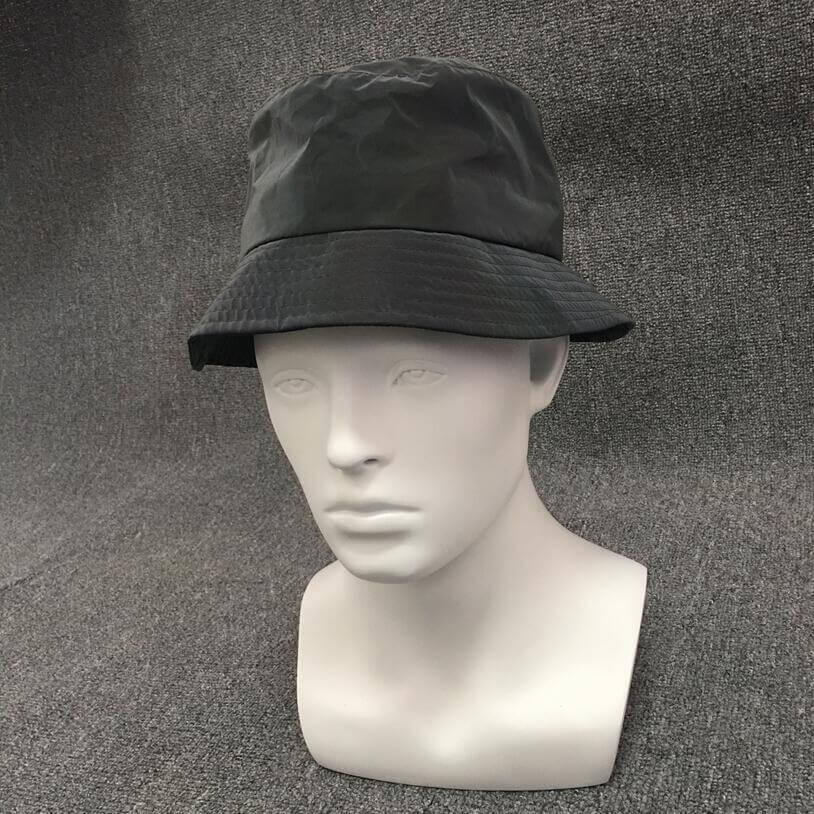 Luminous Fisherman Hat