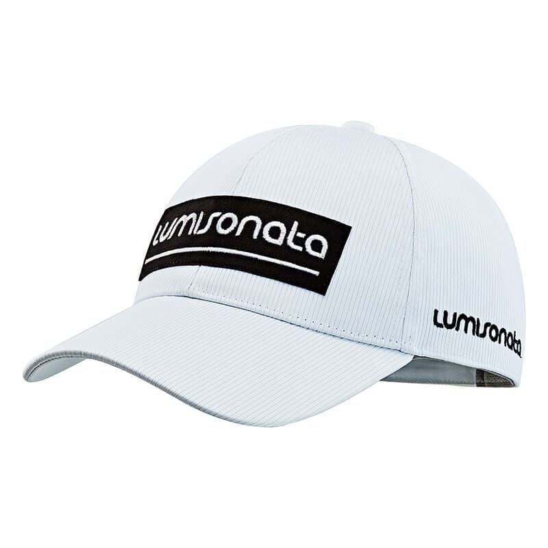 LED Luminous Baseball Hat