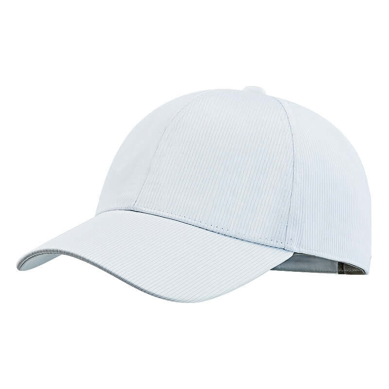LED Luminous Baseball Hat