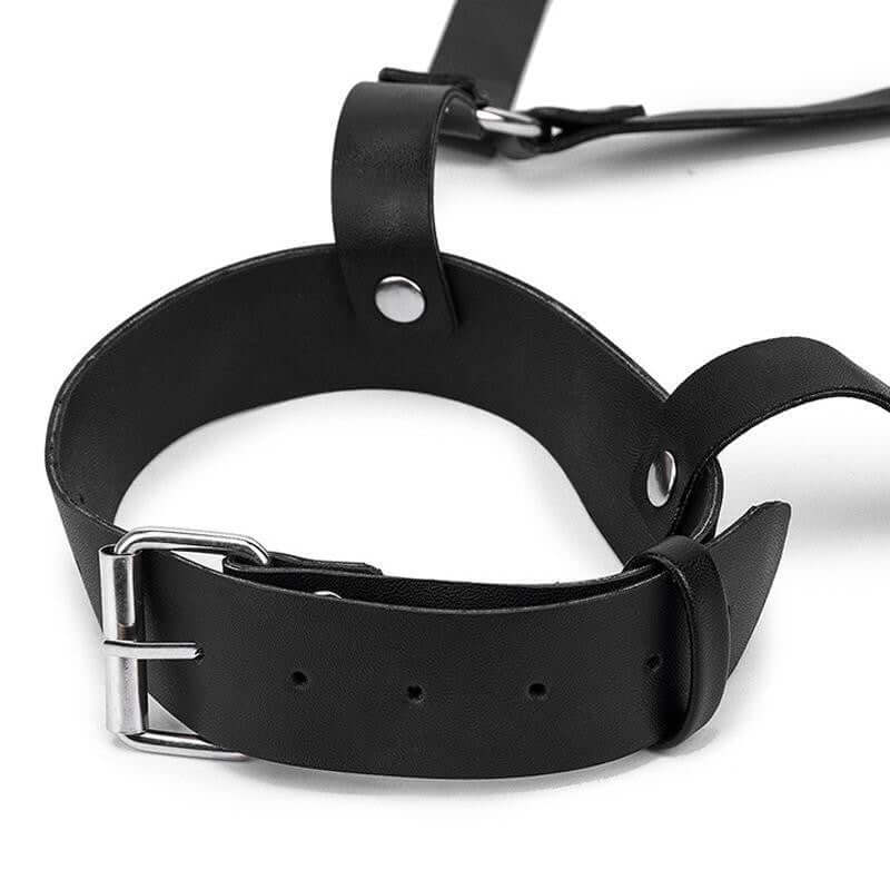 Leather Accessories