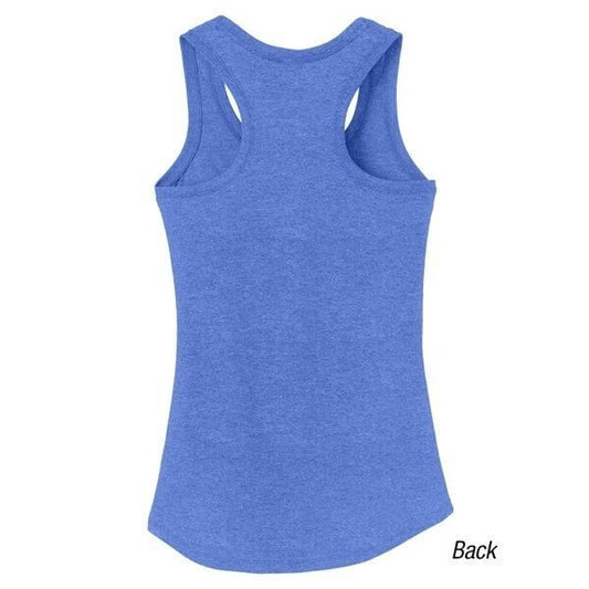 Womens Epic Tank Top