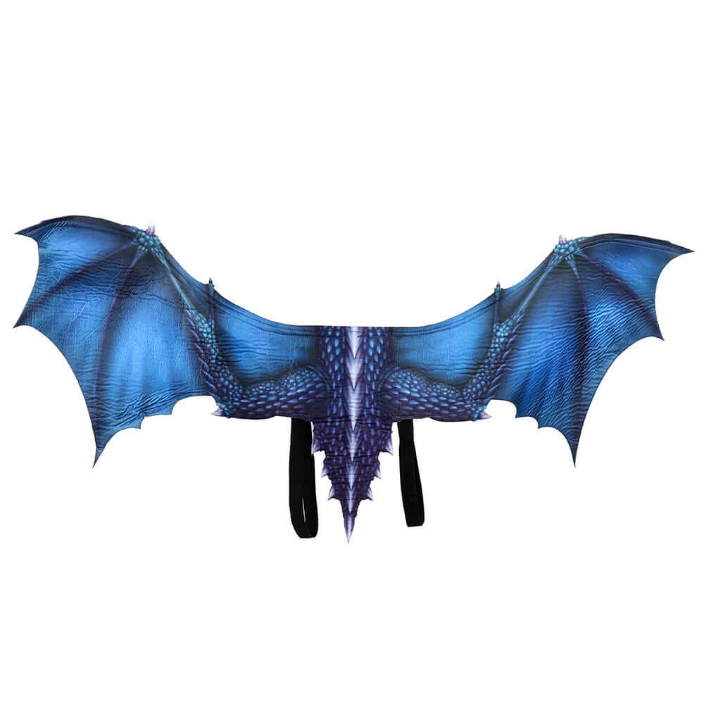 Dragon Wings