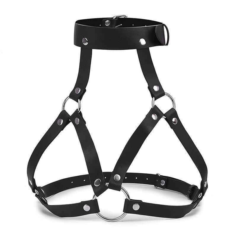 Leather Accessories