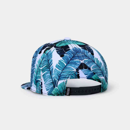Tropical Hat