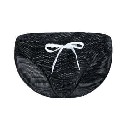 Mini Swim Brief