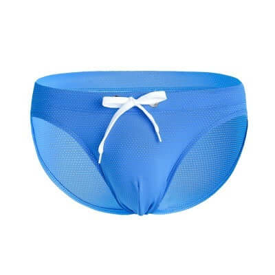 Mini Swim Brief