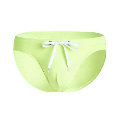 Mini Swim Brief
