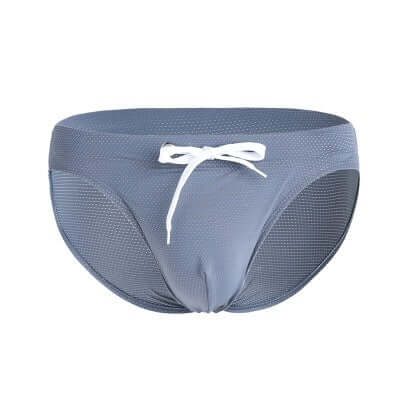 Mini Swim Brief