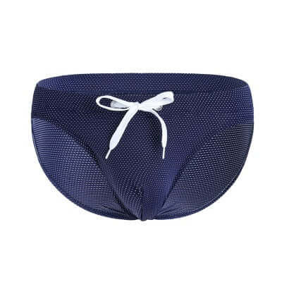 Mini Swim Brief