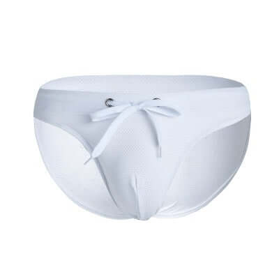 Mini Swim Brief
