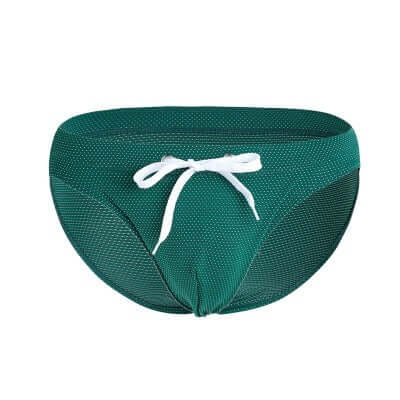 Mini Swim Brief