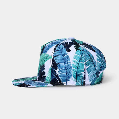 Tropical Hat