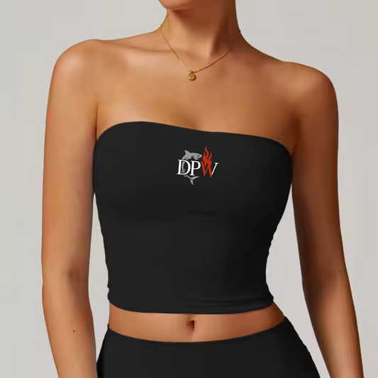DPW Tube Top