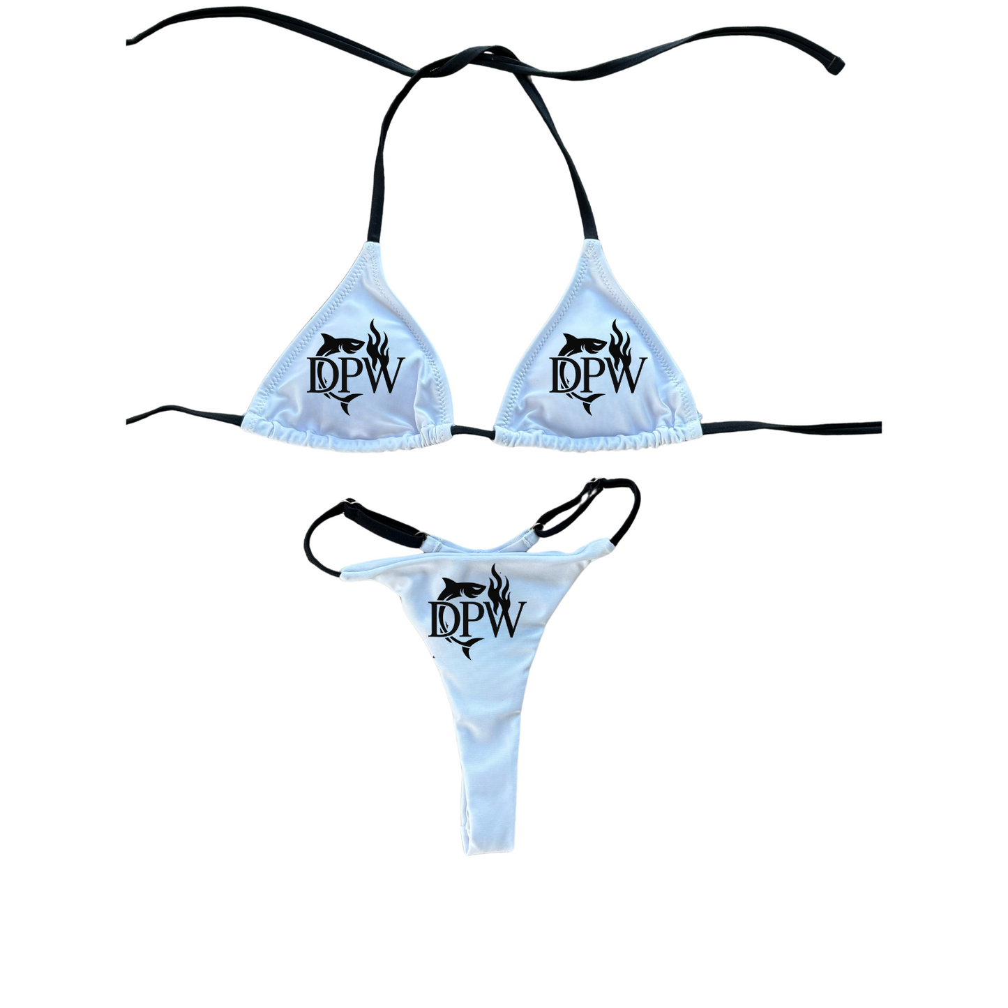 DPW Bikini