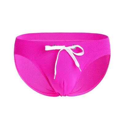 Mini Swim Brief