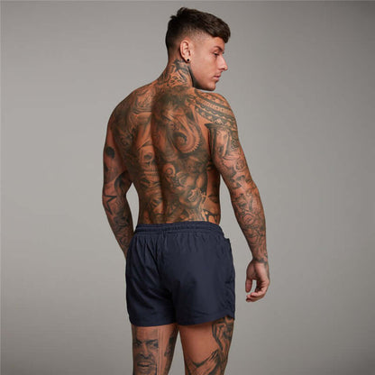 Stag Above the Knee Trunks